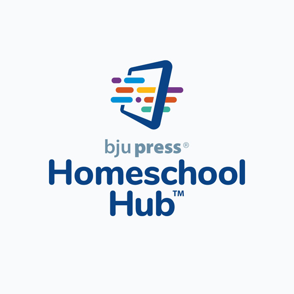 hub_logo_slide__1.jpg