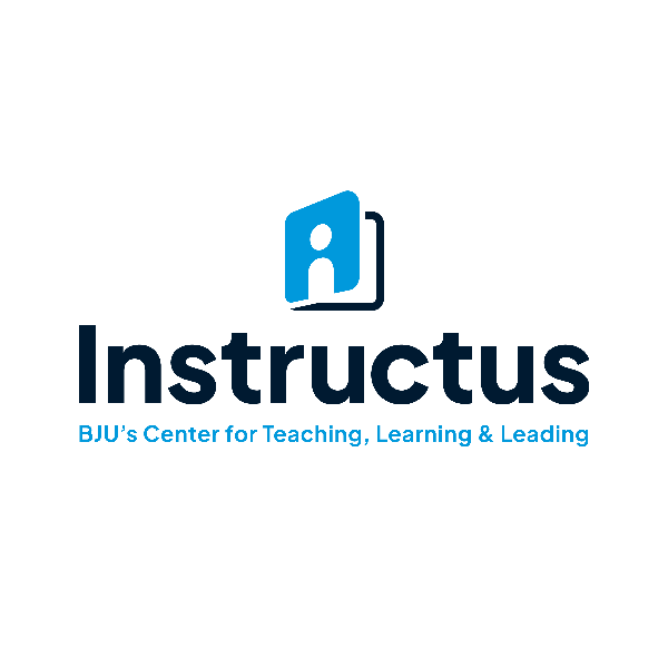 instructus_logo_thumb__1.png