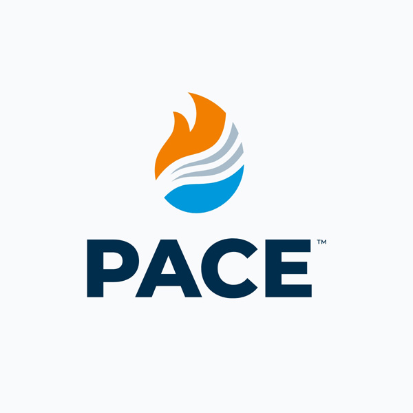 pace_logo_slide__1.jpg