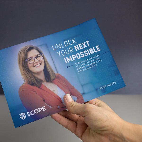 scope_brochure_1.jpg